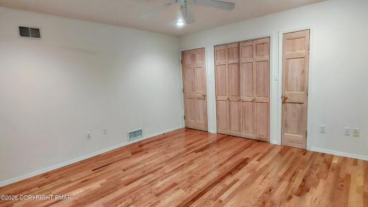 128 Nakora Drive, Blakeslee, Pennsylvania 18610, Amerika Birleşik Devletleri