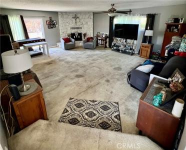 2925 San Francisco, Long Beach, 加利福尼亚州 90806, 美国