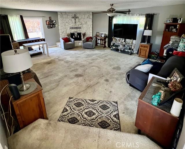 2925 San Francisco, Long Beach, 加利福尼亚州 90806, 美国
