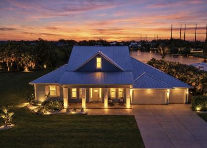 8013 Key West Conch Dr, Riverview, Florida 33578, USA