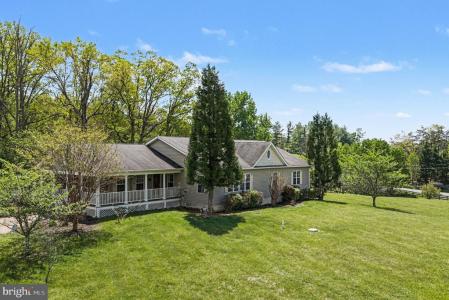 1564 Perry Road, Winchester, Virginia 22602, USA