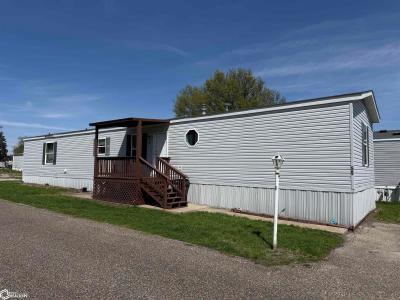 509 W Agency Road #55, West Burlington, 아이오와 52655, 미국