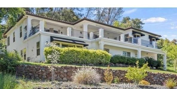 3217 Shallow Springs, Chic, California 95928, USA