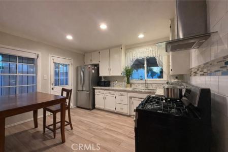 11549 Brimley, Norwalk, California 90650, Estados Unidos