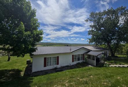 401 Conley Hill Rd, Jonesville, וירג'יניה 24263, ארצות הברית של אמריקה 