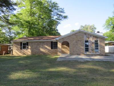 2217 Glynn Arven Court, Augusta, 죠지아 30906, 미국