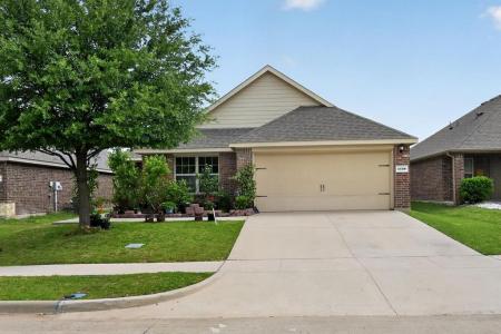 1420 Arabella Avenue, Forney, Texas 75126, USA