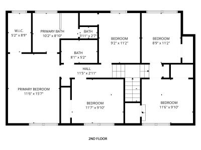 32 Virginia Road, Montville, New Jersey 07045, HOA KỲ