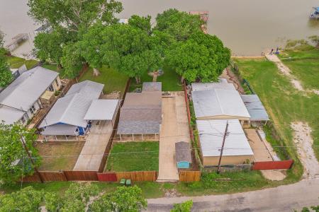 14064 Rucker Street, Azle, Техас 76020, Соединенные Штаты