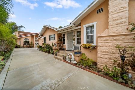 1747 N Avenue 46, Los Angeles, كاليفورنيا 90041, الولايات المتحدة