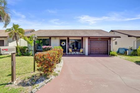 1990 SW 16th Place, Deerfield Beach, 佛罗里达州 33442, 美国