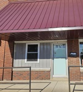88 W Vincennes St, Linton, Indiana 47441, USA