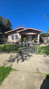 505 E Oak Street, Lodi, Californie 95240, États-Unis