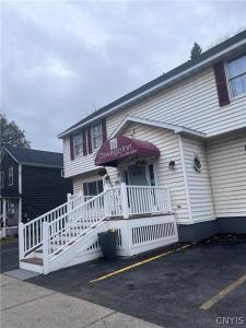 180-182 E 10th Street, Oswego, New York 13126, Amerika Birleşik Devletleri