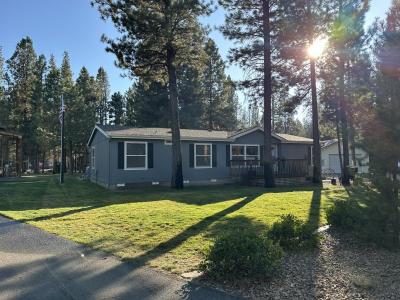 17575 Sutter Street, La Pine, Орегон 97739, Соединенные Штаты