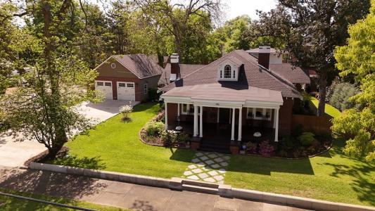 1415 3rd Avenue, Columbus, Georgia 31901, USA