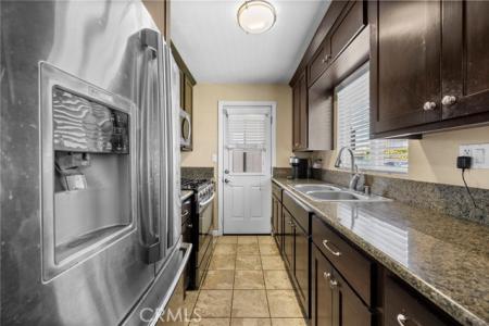 13305 Fairford Ave, Norwalk, California 90650, Estados Unidos