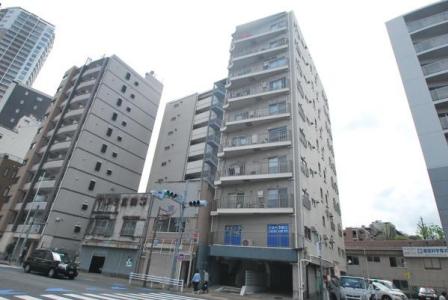 池之端２丁目6番11号, ビレッタ池之端, 台東区, Tokyo 110-0008, Japon