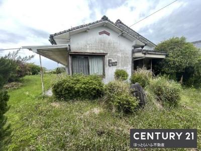 大字長田2952-2, 豊かな自然環境でスローライフを満喫するのにうってつけの物件, 北諸県郡三股町, Miyazaki 889-1911, Japão