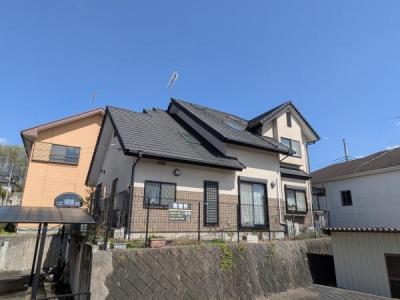 砥上町, 宇都宮市, Tochigi 320-0856, Giappone