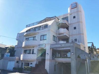 304, 東浦和９丁目12-26, バンシャトー, さいたま市緑区, Saitama 336-0926, Japan