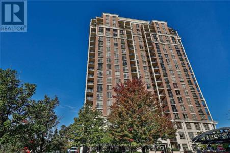 1101 LESLIE STREET, Toronto (banbury-don Mills), Ontario M3C 4G3, Canadá