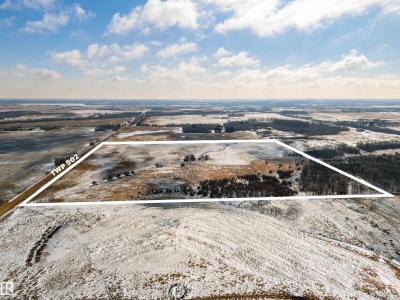 TWP 502 RRD 230-225, Rural Leduc County, Alberta T0B 3M1, CANADÁ