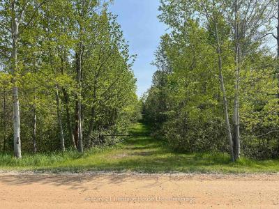 502774 SIDEROAD 9 WGR N/A, West Grey, Ontario N0G 1R0, Canada