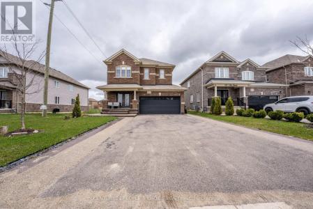 110 ELM STREET, Southgate, Ontario N0C 1B0, CANADÁ