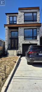 80 HASLAM STREET, Toronto (birchcliffe-cliffside), Ontario M1N 3N7, Canadá