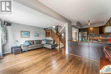 153 LOKOYA STREET, Ottawa, Ontario K2S 0J5, Canada