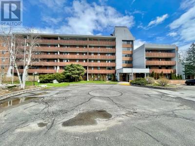 50 OLD KINGSTON ROAD, Toronto (west Hill), 安大略省 M1E 4Y1, 加拿大