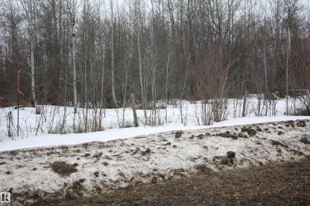 TWP 655 RR 185, Rural Athabasca County, Alberta T0A 0M0, Kanada