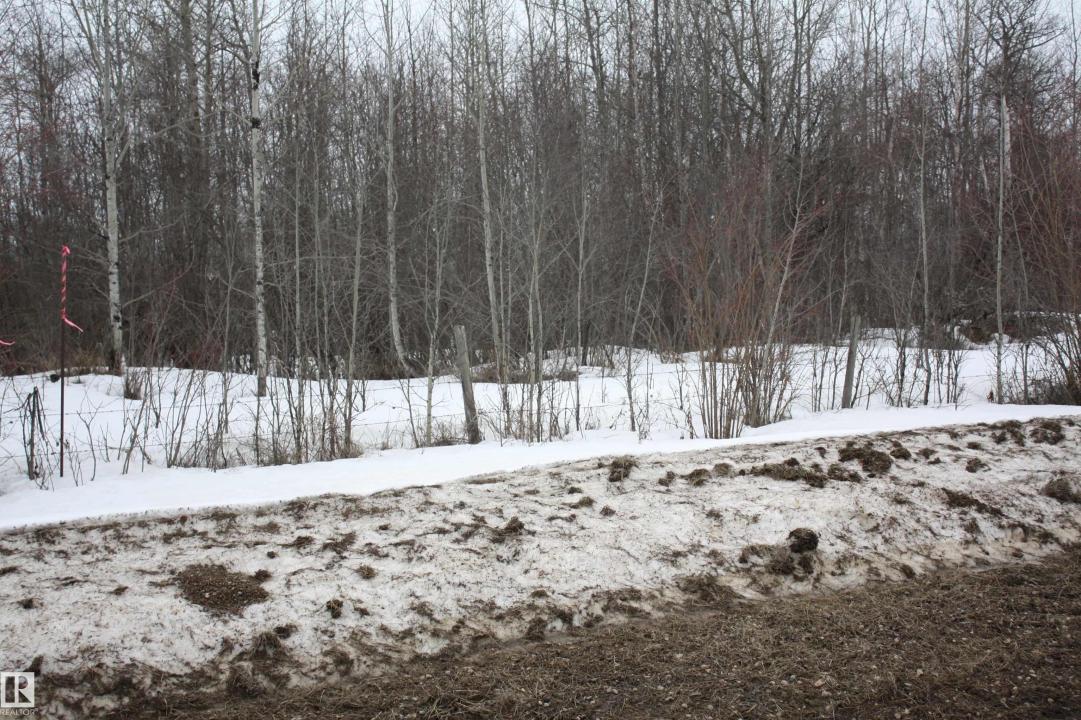 TWP 655 RR 185, Rural Athabasca County, Alberta T0A 0M0, Kanada
