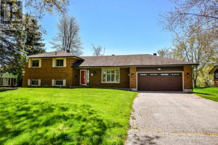 27 THICKETWOOD PLACE, Ramara (brechin), Ontario L0K 1B0, Canada