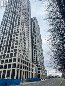 30 ELM DRIVE, Mississauga (fairview), Ontario L5B 0N3, Kanada