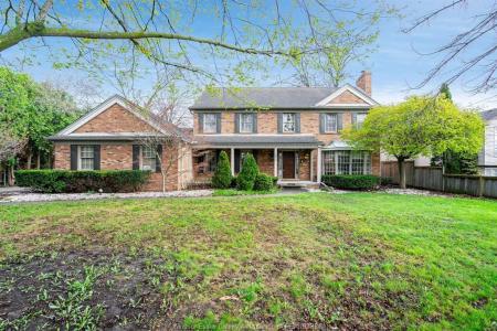 850 NORTH TALBOT ROAD, Windsor, Онтарио N8G 1M7, Канада