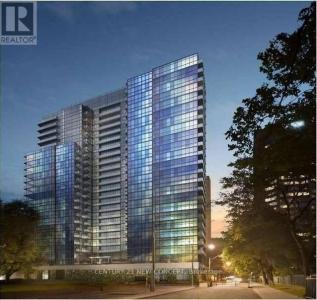 210 SIMCOE STREET, Toronto (university), Ontario M5T 0A9, CANADÁ