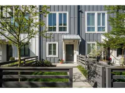 4716 ORCA WAY, Tsawwassen, Colúmbia Britânica V4M 4G4, Canadá