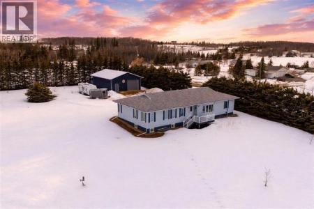 12903 AGNES LANE, Charlie Lake, Britisch-Kolumbien V0C 1H0, Kanada