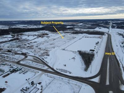 61 STREET, Drayton Valley, Alberta T7A 0C6, Canada