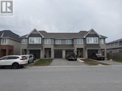 891 RIVERVIEW WAY, Kingston (kingston East (incl Barret Crt)), أونتاريو K7K 0J4, كندا