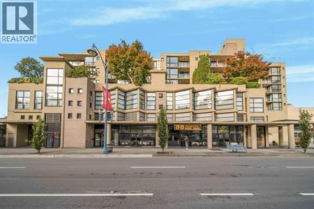 7831 WESTMINSTER HIGHWAY, Richmond, Colúmbia Britânica V6X 4J4, Canadá