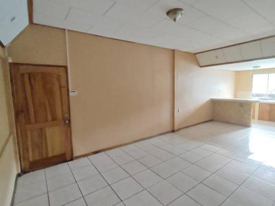 Centro , Turrialba Turrialba, Cartago 30501, Costa Rica