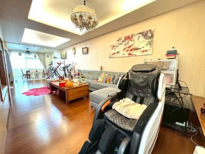 三星路一段, Sanxing Township, Yilan 266, Taïwan