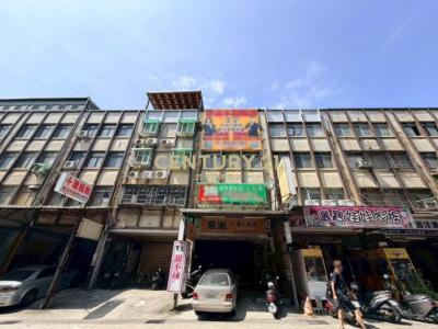 中正路, Linkou Dist., טאיפיי החדשה 244, טיוואן 