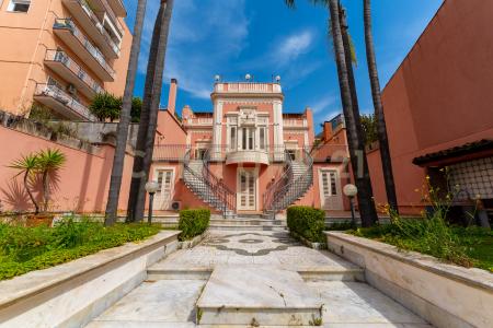 Via Ingegnere, Catania, Sicilia 95127, إيطاليا 