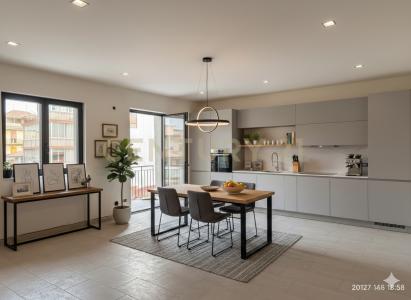 Via Aldo Moro, Aci Catena, Sicilia 95022, Itália