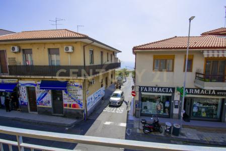 Via Tripoli, Aci Castello, Sicilia 95021, Italy