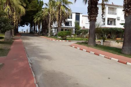 Aydın, Turkey